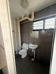 Blk 468 Jurong West Street 41 (Jurong West), HDB 5 Rooms #575057851